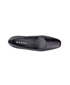 REGAL FOOT COMMUNITY 【リーガルレディース】7911 ベーシックパンプス