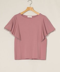 ONWARD Reuse Park 【any SiS】カットソー春夏
