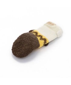 PET PARADISE スヌーピー フィットシューズ【ＳＭ】