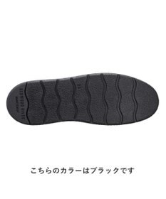 REGAL FOOT COMMUNITY 【レッドウッドリバーミネトンカ】M12C サイドゴアブーツ ブーツ