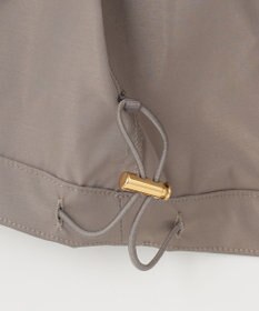 ANY L 【撥水/洗濯機可】マウンパ