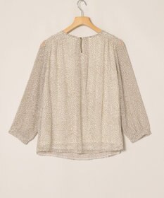ONWARD Reuse Park 【any FAM】カットソー春夏