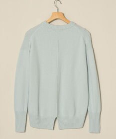 ONWARD Reuse Park 【23区】ニット秋冬