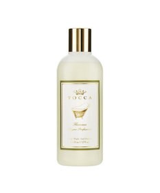 TOCCA BODY WASH ボディーウォッシュ