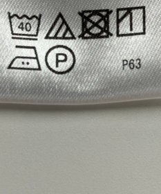 ONWARD Reuse Park 【23区GOLF】カットソー春夏