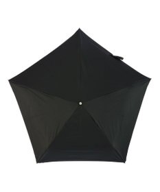 MOONBAT estaa 晴雨兼用 折りたたみ傘 日傘 ブルーミング 遮光 遮熱 UV