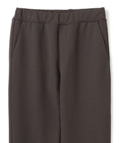 UNFILO 【110-150cm】最愛ジョグパン(UNISEX)