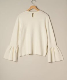 ONWARD Reuse Park 【組曲】ニット秋冬