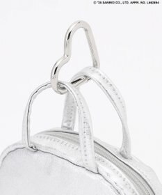 ANY 【ハローキティ×ANY】バッグチャーム