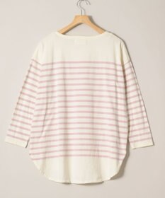 ONWARD Reuse Park セット商品/サイズF【any FAM】カットソー春夏×カットソー春夏