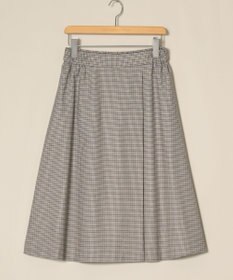 ONWARD Reuse Park 【any SiS】スカート秋冬