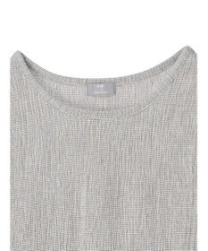 Green Parks ＫＢＦ　シャーリングロンＴＥＥ