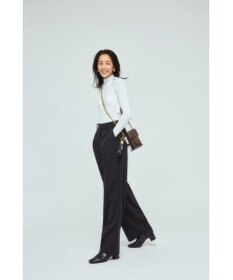 style code 【 500mlのペットボトル収納可能 】マルチボトルバッグ
