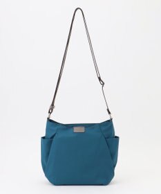 Y'SACCS 【ナイロンタフタ】トラベルショルダー mini