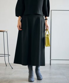 UNFILO 【STORY×UNFILO】フォルムニット セットアップ