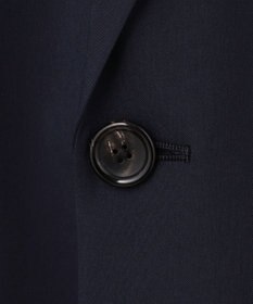 JOSEPH HOMME LORO WOOL STRETCH JACKET