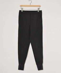 ONWARD Reuse Park 【UNFILO】パンツ秋冬