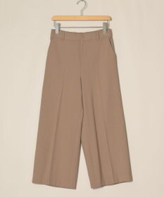 ONWARD Reuse Park 【any SiS】パンツ秋冬