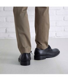 ASICS WALKING GEL-Biz ラギッド メンズ GORE-TEX防水 3E