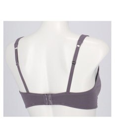 une nana cool 特別な日以外の364日つけたくなるブラ 364ブラ コットン