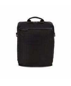 ACE BAGS & LUGGAGE ace. メトレクス ショルダーバッグ  軽量 縦型 19113 エース