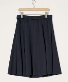 ONWARD Reuse Park 【組曲】スカート春夏