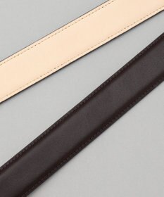 GOTAIRIKU W112cmまで対応【アノネイ社製】ボックスカーフ ベルト ロングサイズ