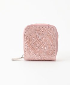 GRACE CONTINENTAL Coin Case TH