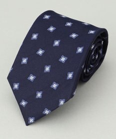 GOTAIRIKU 西陣タイ_SEASON