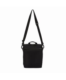 ACE BAGS & LUGGAGE ace. メトレクス ショルダーバッグ  軽量 縦型 19113 エース