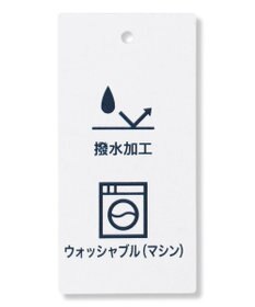 J.PRESS LADIES ソフトタフタクロス シャツ ワンピース