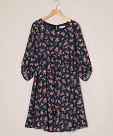 ONWARD Reuse Park B品【組曲】ワンピース春夏