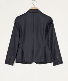 ONWARD Reuse Park 【23区】ジャケット秋冬