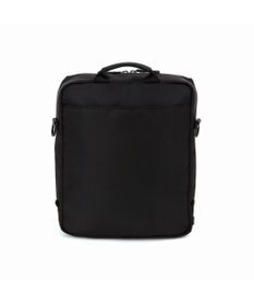 ACE BAGS & LUGGAGE ace. メトレクス ショルダーバッグ  軽量 縦型 19113 エース