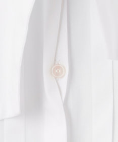 TOCCA 【洗える】MINNIE ブラウス