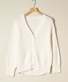 ONWARD Reuse Park 【any SiS】ニット春夏