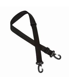 ACE BAGS & LUGGAGE ace. メトレクス ショルダーバッグ  軽量 縦型 19113 エース