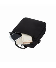 ACE BAGS & LUGGAGE ace. メトレクス ショルダーバッグ  軽量 縦型 19113 エース