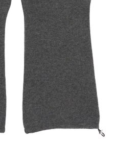 Green Parks ニットサロペット