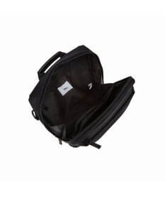 ACE BAGS & LUGGAGE ace. メトレクス ショルダーバッグ  軽量 縦型 19113 エース