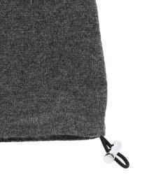 Green Parks ニットサロペット