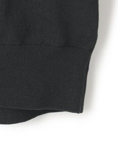 UNFILO MENS スゴ機能美 ニット カーディガン