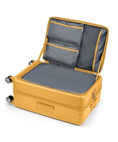 Samsonite アメリカンツーリスター スーツケース 106L(/121L) トラント スピナー68 TRANTO