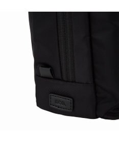 ACE BAGS & LUGGAGE ace. メトレクス ショルダーバッグ  軽量 縦型 19113 エース