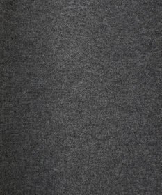 Green Parks ニットサロペット