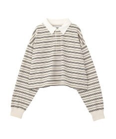 AMERICAN HOLIC アソートラガーシャツ