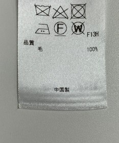 ONWARD Reuse Park 【ICB】スカート秋冬