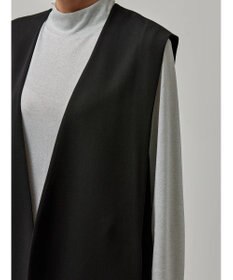 AMERICAN HOLIC ニュアンスベスト／ＰＲＥＭＩＵＭ