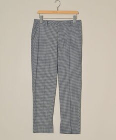 ONWARD Reuse Park 【J.PRESS】パンツ春夏