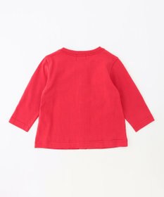 J.PRESS KIDS 【BOX付き】【80-90㎝】カーディガン&半袖Tシャツ&パンツ セット